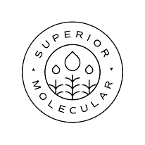 Superior Molecular