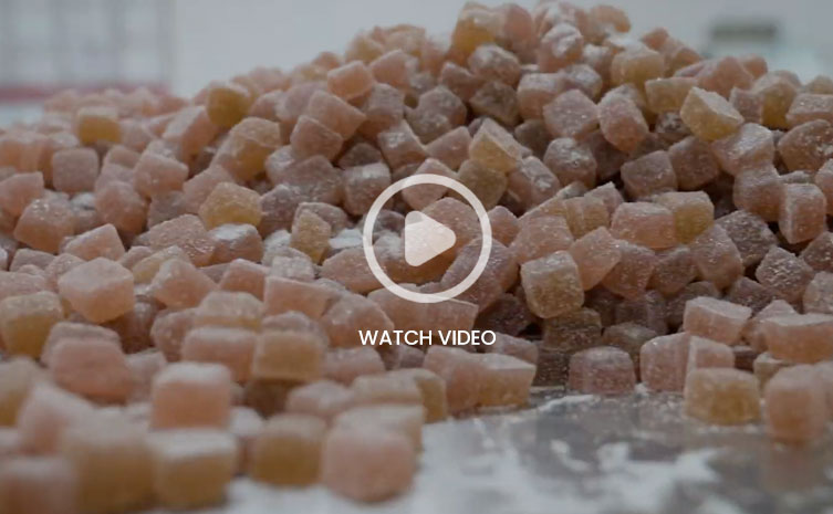 Watch Video