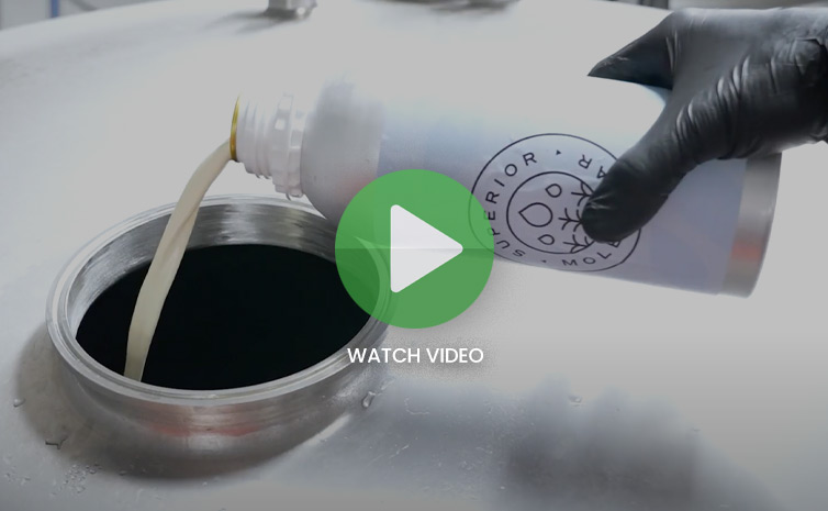 Watch Video